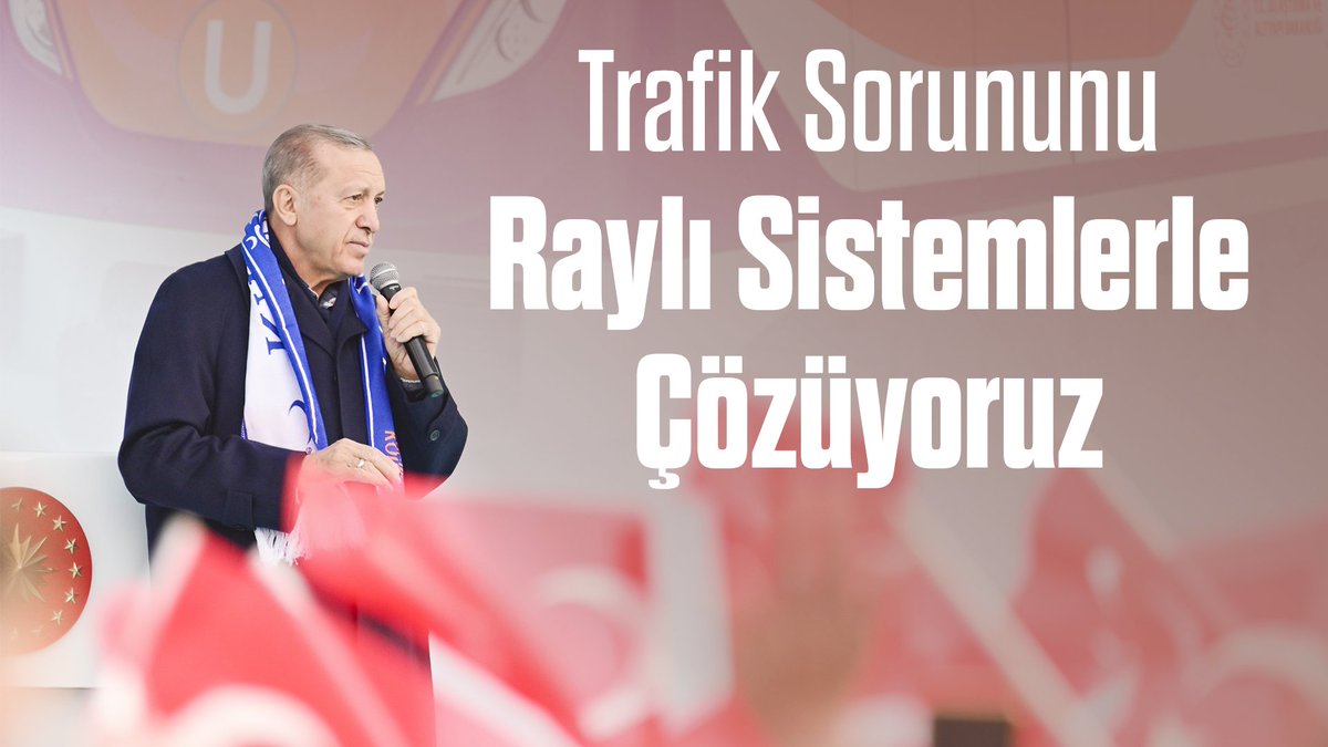 Ülkemizde siyaset yapan birilerinin ne İstanbul’dan ne İstanbul’un sahip olduğu altyapıdan ne de teknolojinin geldiği seviyeden haberleri var. Kâğıthane’ye “kâğıttepe” diyenlerden, Paris’i bildikleri kadar İstanbul’u bilmeyenlerden fazla bir şey de beklemiyoruz.