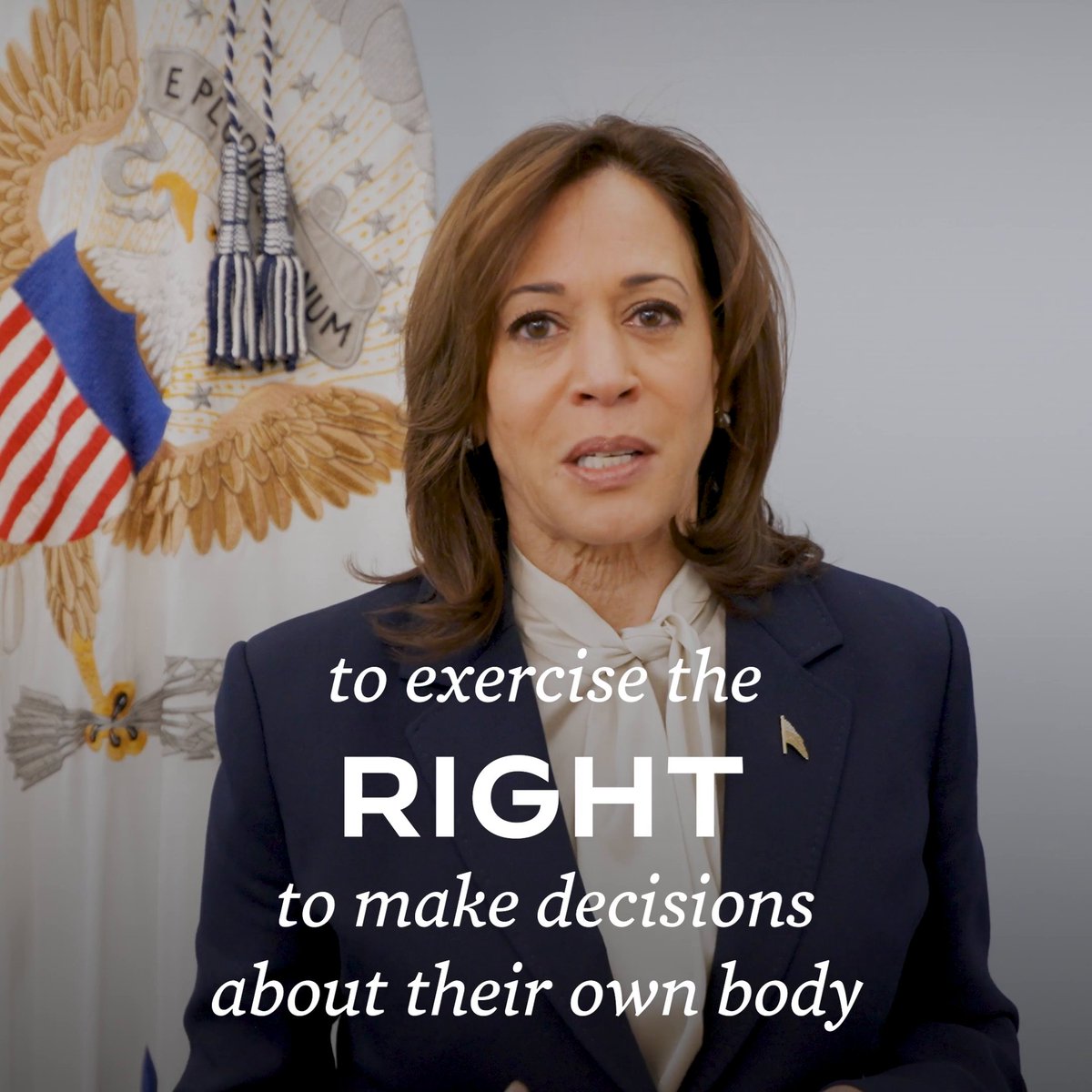 On the commemoration of the 50th anniversary of Roe v. Wade, let us stand together in the fight to protect reproductive freedom.