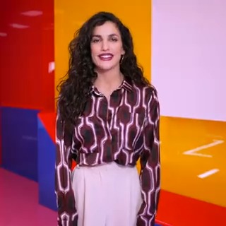 TIM valorizza #LaForzaDelleConnessioni ad #Amici22 e, grazie ai vostri suggerimenti Mattia ha ottenuto l'esibizione aggiuntiva. 🥰 Chi sarà il prossimo allievo ad esibirsi ad Amici Ufficiale? Commentate con il nome del vostro preferito. 👇