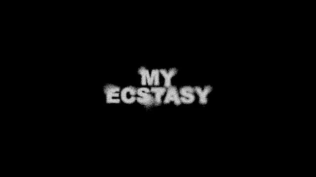 BRIGHT - My Ecstasy ft. D GERRARD TEASER . 25.01.2023 . #BrightMyEcstasy #RISERMUSIC bright D Gerrard Warner Music Thailand