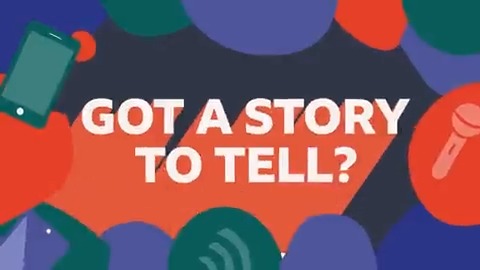 The #BBCYoungReporterCompetition is back for 2023 and open for entries! We want to hear original story ideas from people aged 11-18 across the UK Find out more and enter ➡️ The closing date is 31 March 2023 at 23:59