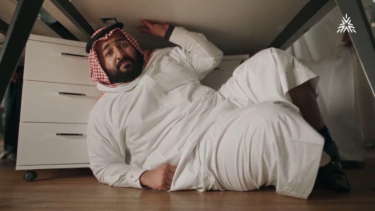 #الكل_يدري حتى أنت المركز السعودي للأعمال الاقتصادية وجهة موحدة لبدء وممارسة أعمالك الاقتصادية.