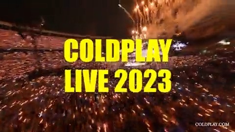 🇺🇸🇨🇦 NEW US & CANADA DATES ANNOUNCED Music Of The Spheres World Tour 2023 SEPTEMBER 20: Seattle, WA - Lumen Field 22: Vancouver, BC - BC Place 27: San Diego, CA - Snapdragon Stadium 30: Los Angeles, CA - Rose Bowl On sale 10am Friday #MOTSWT
