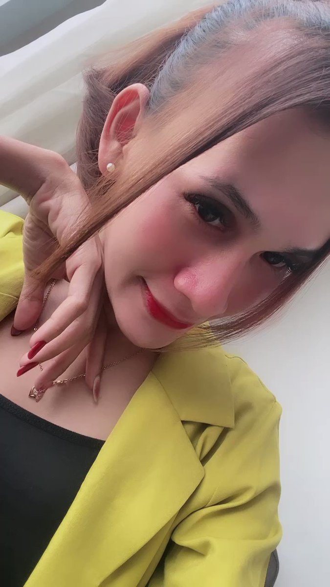 Medan. Wa 082290848305. 🥛🍼دنــدوش ♠ 𝐖𝐨𝐫𝐥𝐝 🆂🅷🅴🅼🅰🅻🅴 willy the kid Shemalelovers123 ladyboy_plus62 Milk_Shemale The Loser Institute TS Lover INDO #Outcall #availMedan #ladyboymedan
