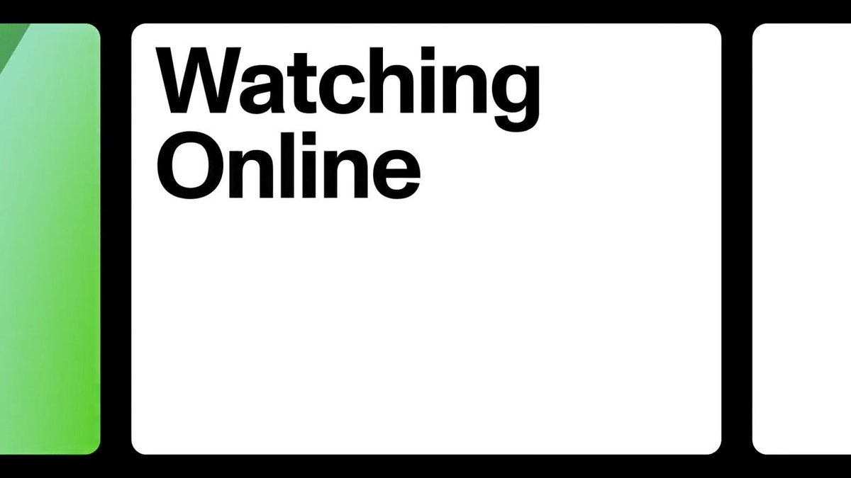 Bring the magic of the #Sundance 2023 Film Festival to your home! Films will be available online starting at 8:00 a.m. MT on Jan. 24, and you can start your screening at any time until 11:59 p.m. MT on Jan. 29. For more information on How to Fest, visit:
