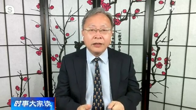 武汉封城的形式跟中世纪抵御瘟疫的做法没有根本差异,在此基础上形成的清零模式制造了无数次生灾难和人道惨剧。但中共坚持认为,“乙类甲管”的严厉封控有效降低了死亡率和重症率。独立时评人张杰说,武汉封城是一个灾难的起点,从武汉到上海把灾难推向高峰。#时事大家谈完整版: