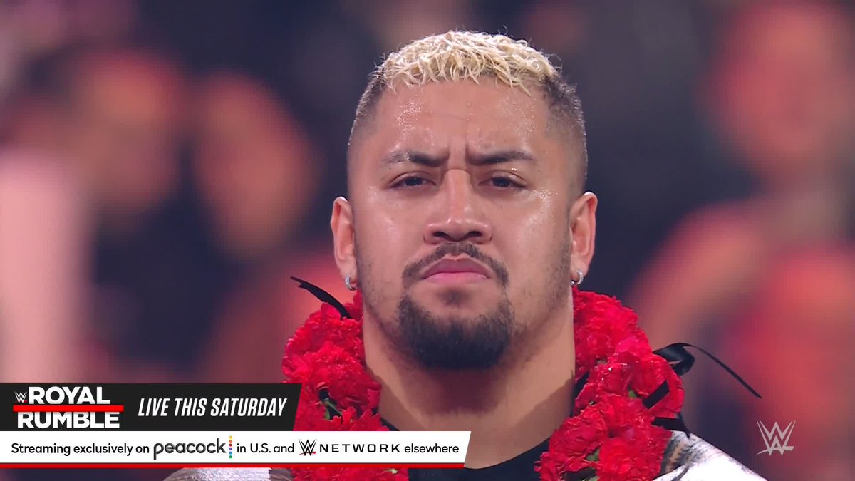 Paul Heyman hyping up Brock Purdy in Philadelphia 🤣 (via WWE)