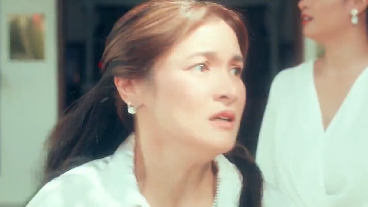 Paano kung sa isang iglap biglang naglaho ang iyong anak? Nandito na ang kuwentong tatagos sa inyong mga puso! #AraBella ngayong February na sa GMA Afternoon Prime.