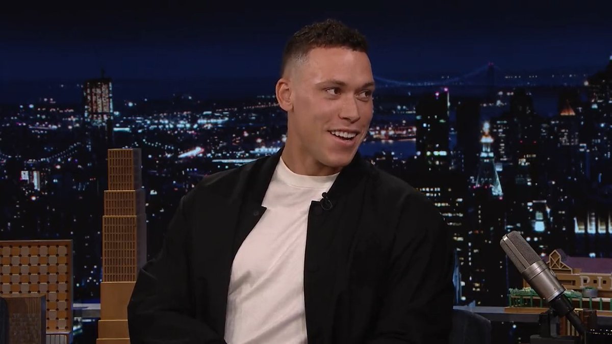 Judge confirms that Rizzo was texting him pictures of their dogs together to try and persuade him to stay 🥹
