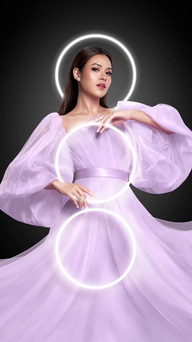 This diva Raisa Andriana finally joining #TeamGalaxy to witness when the night come alive with the Next Galaxy at #SamsungUnpacked on February 2nd, at 01.00 WIB. Register here at &amp; get 2 years of Samsung Care+ full protection worth up to 2.3Mio.