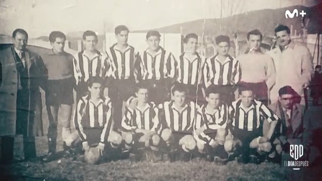 Un reflejo de Escocia en Barcelona: el C.D. BORGONYÀ. #ElDíaDespués
