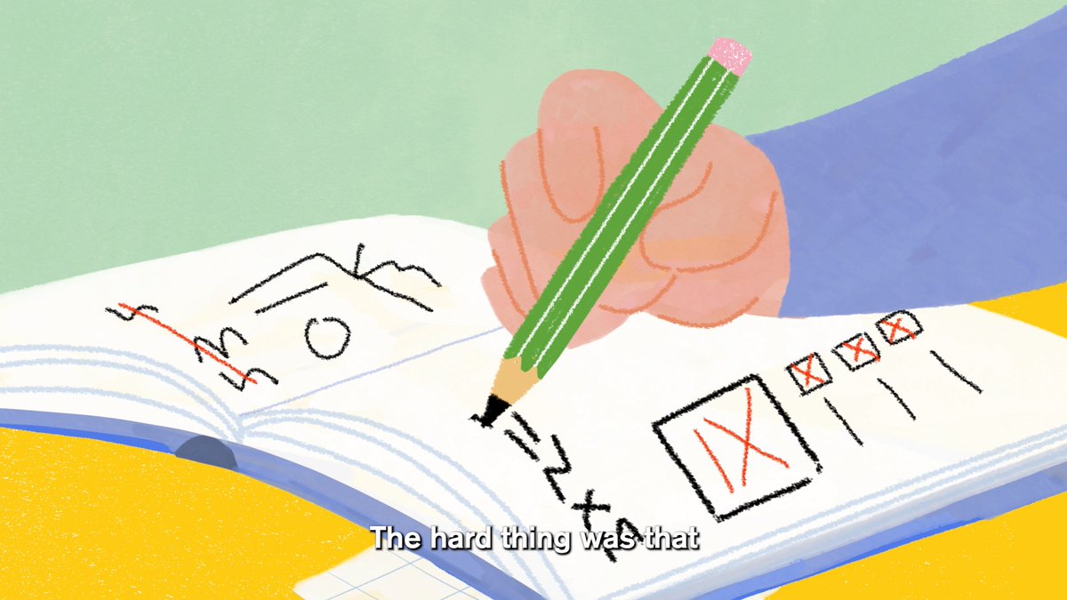 We spoke to #refugee children from Afghanistan, Syria and Ukraine on what it was like to start school after fleeing from conflict and crisis. This #EducationDay, watch & share their stories: