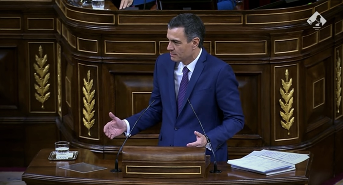 Nunca decir lo de “las caras Juan, las caras” estuvo tan justificado: