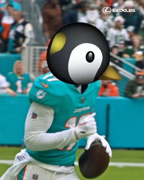 Welcome to the Waddleverse 🐧
