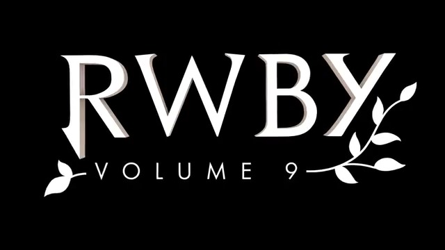 After the harrowing events of Volume 8, our heroines are thrust into an unknown world–the Ever After! RWBY Volume 9 comes to Crunchyroll on February 18th ⚔️