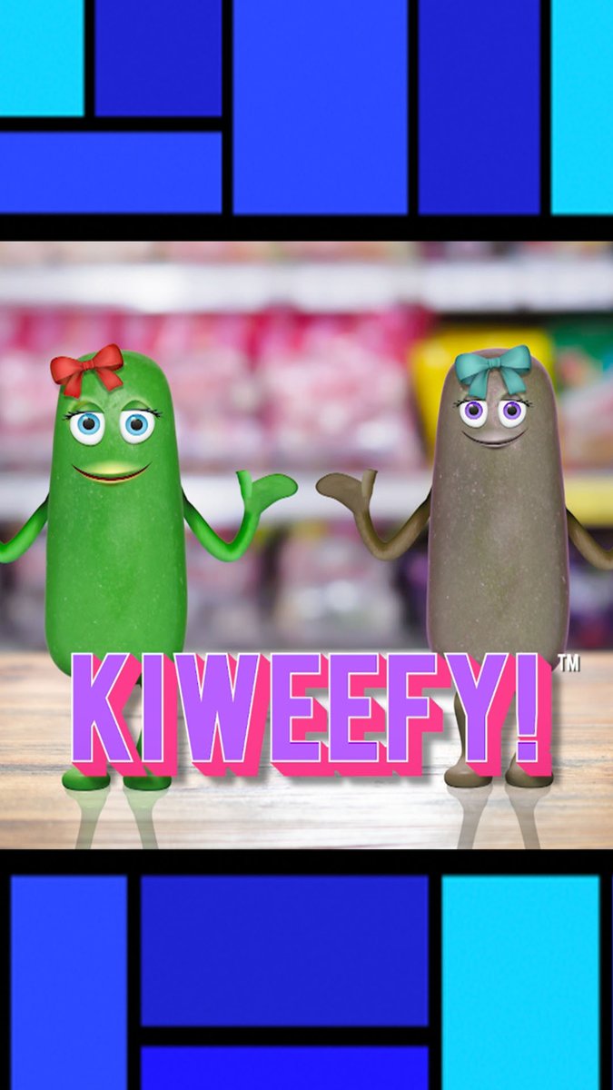 Inspired By M&M’s, another candy company is entering the culture wars. #Colbert