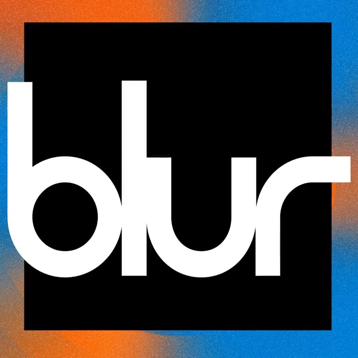Japan! blur headline SUMMER SONIC in Osaka and Tokyo this August. Tickets on sale now! 🇯🇵 #summersonic