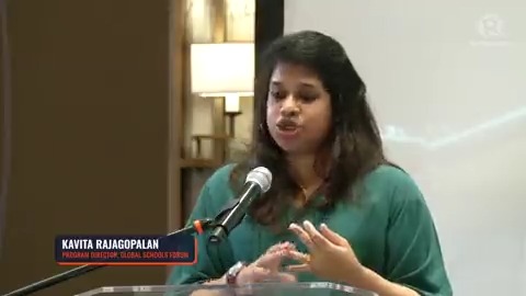 WATCH: A recent World Bank report revealed that 9 in 10 Filipino students aged 10 struggle to read simple text. Rappler's Bonz Magsambol files this report.