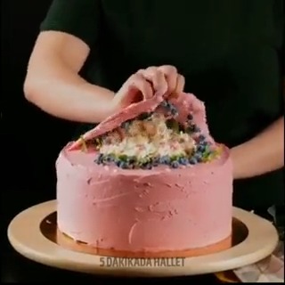 Şaşırtıcı reklam hileleri 😲