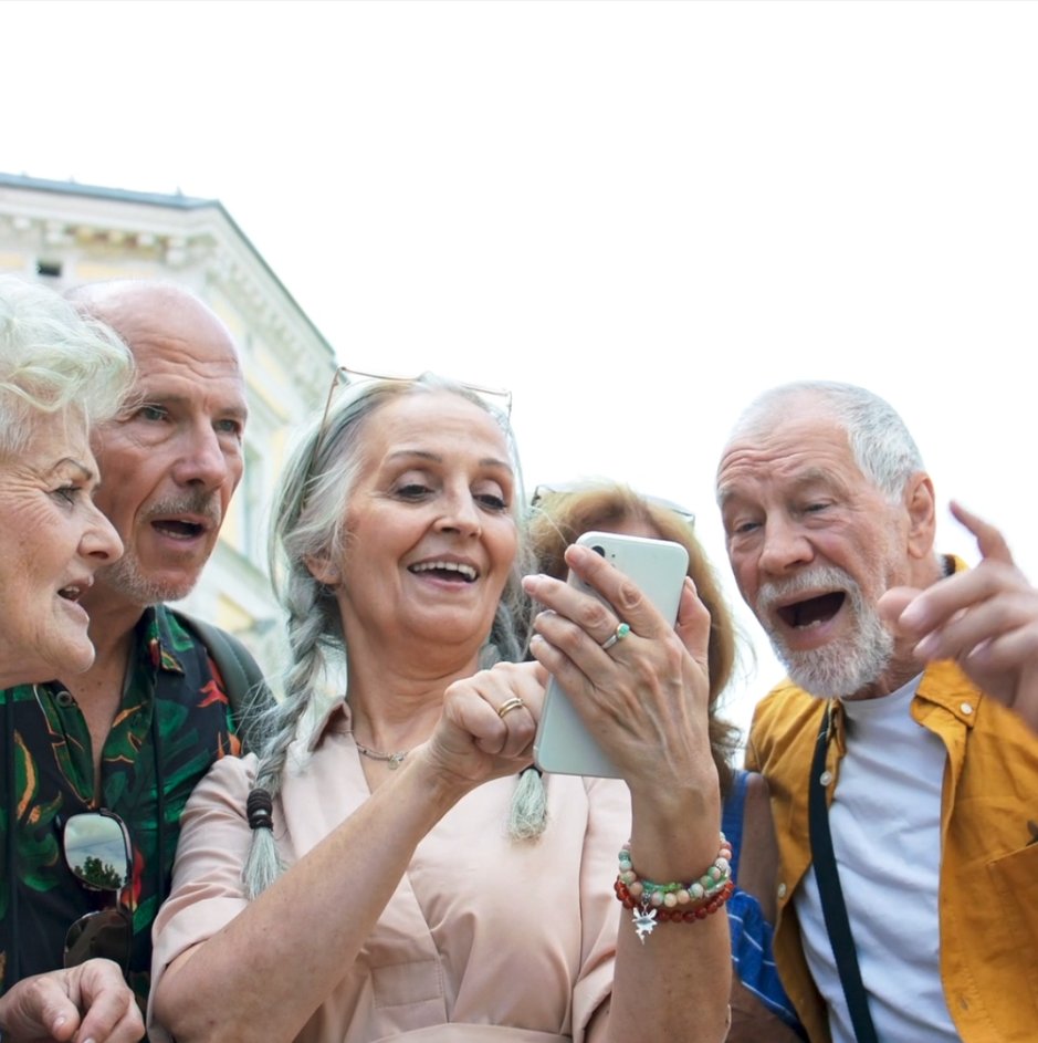 🚨 Only a few days left! 🏆 Apply by February 15th for the European Capitals of Inclusion and Diversity Award. Be recognised for promoting diversity and inclusion in your town or region. #DiversityCapitals #UnionOfEquality