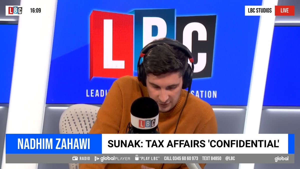 'This rapist is neither legally female nor biologically, on what planet would they then be considered woman enough to be housed in an all female prison?!' Tom Swarbrick delivers a passionate monologue regarding a trans woman found guilty of raping two women when she was a man.