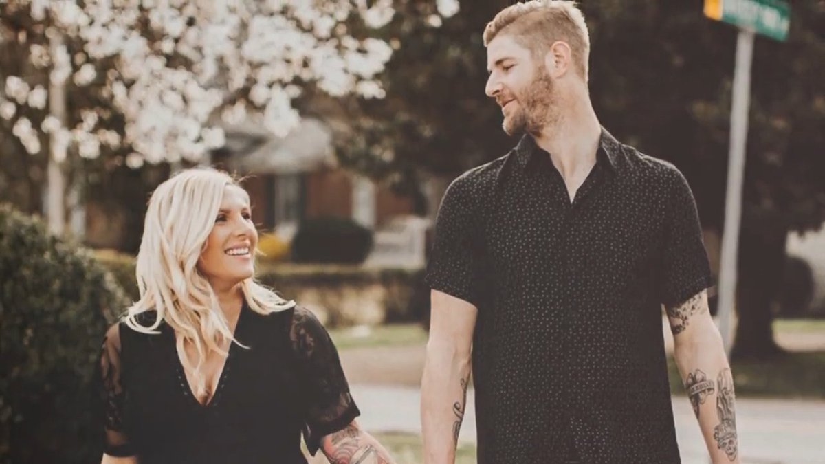 #Sens fans, join us as we congratulate Austin Watson on celebrating four years of sobriety today! Thank you for sharing your story. It’s never too late to seek help! #BellLetsTalk