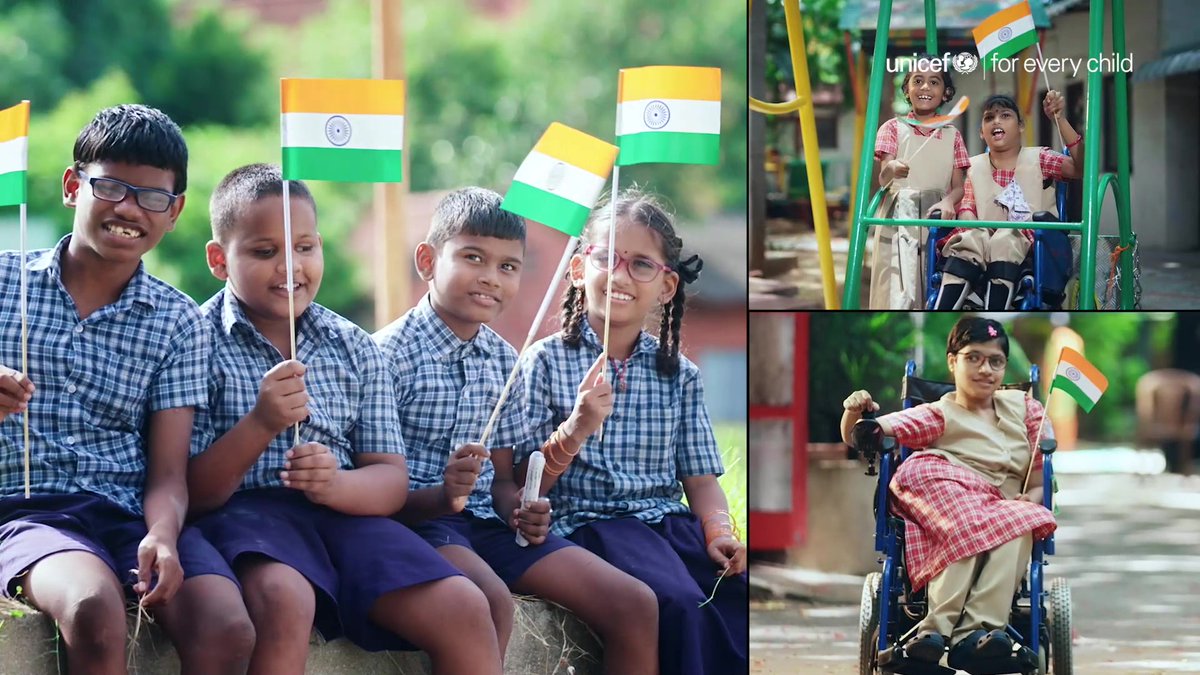 Wishing you a very happy #RepublicDay.