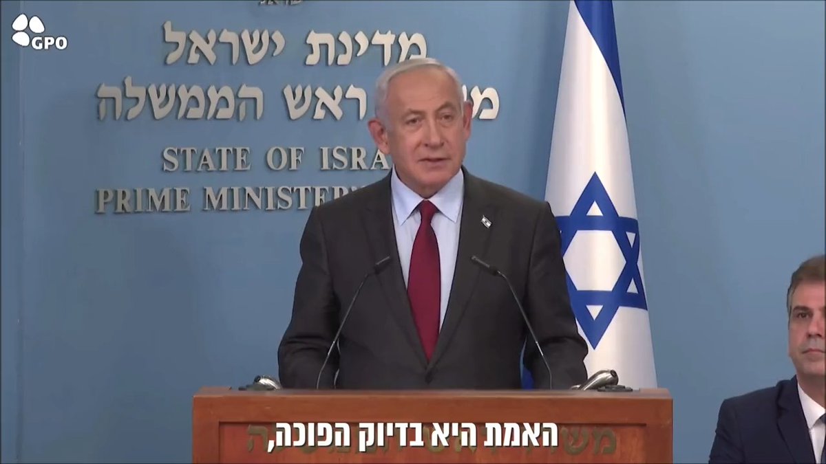 המהלכים שלנו לחיזוק הדמוקרטיה בישראל רק יחזקו את הכלכלה שלנו.