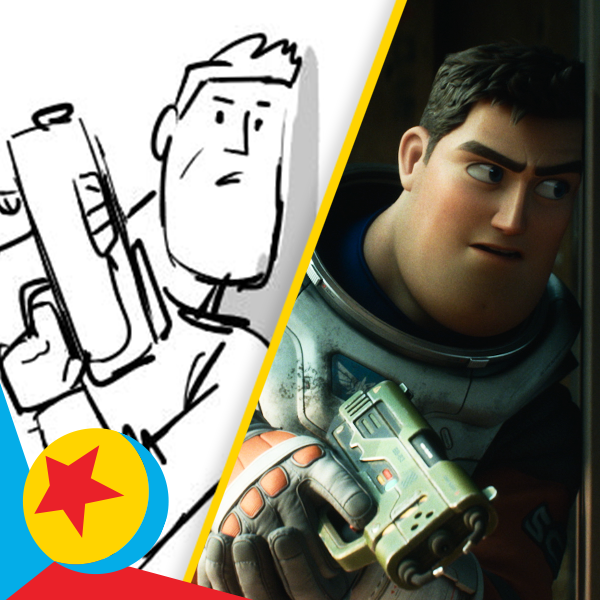 The Jr. Zap Patrol is on your side (by side)! 🫡