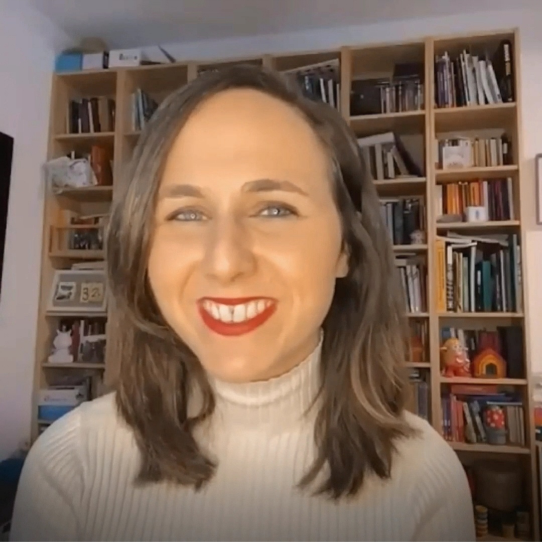 Hoy en @LaBasePublico han explicado muy claramente quién es Juan Roig y qué hace Mercadona. No te lo pierdas.