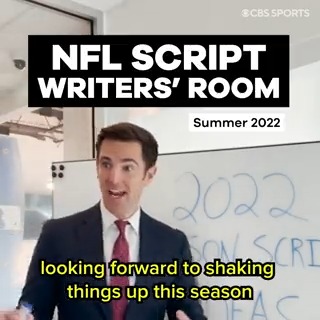 Brock Purdy fans — we got you 🤝 (via CBS Sports)