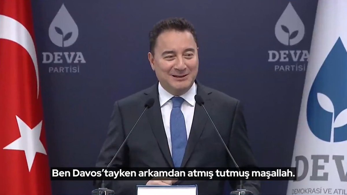 Çocuk bezi satmaktan utanmadım. Milyonlarca insan gibi; alnımın teriyle çalışmaktan onur duydum. Recep Tayyip Erdoğan eskiden siz de simit, bisküvi, sucuk sattınız. Siyasete girerken tek bir yüzüğüm var dediniz. Sonra ne oldu? Hem kendinize hem de ülkemize yazık ettiniz.