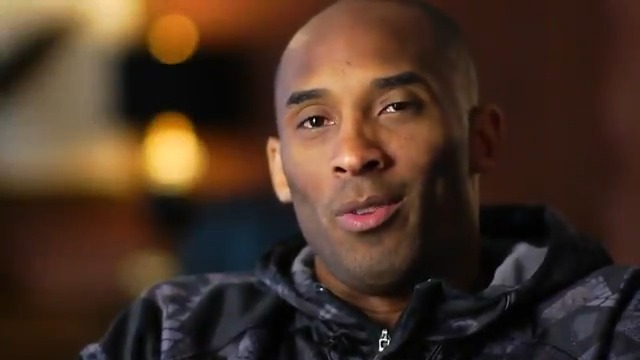 It’s been three years and not a day has gone by that we haven’t missed Kobe and Gigi. 💜💛 #MambaForever