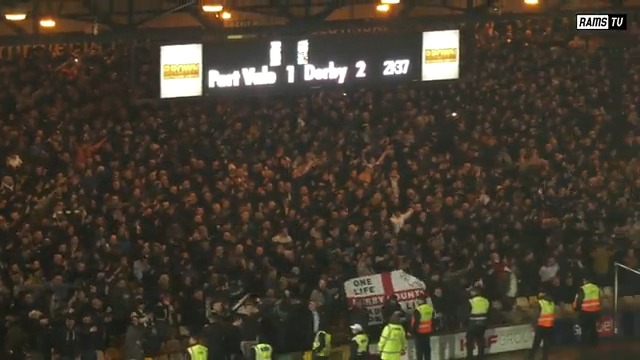 Special 🖤🤍 #DCFC #dcfcfans