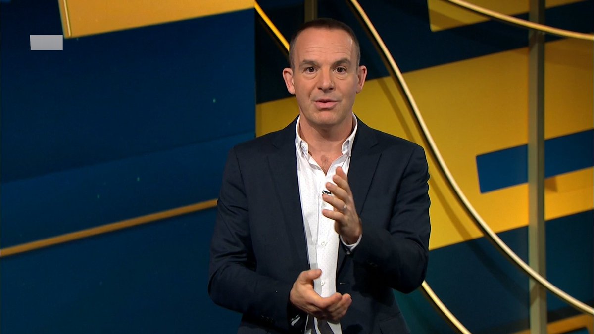 3 important questions for anyone with a cash ISA (some have already gained £100s or £1,000s interest using these) Courtesy of Tuesday’s The Martin Lewis Money Show Live