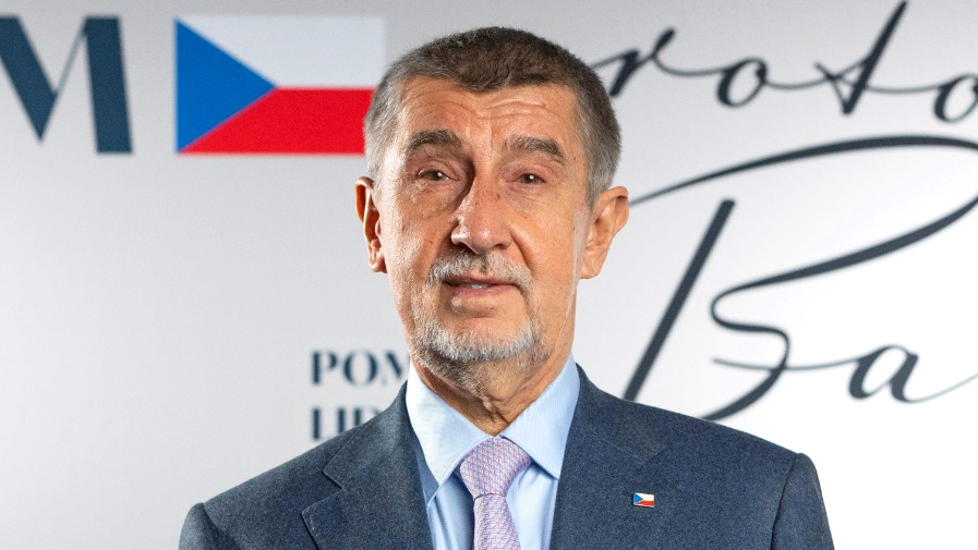 V předvečer voleb bych Vám chtěl říct pár slov o svobodě. Proč? Protože si ji nesmíme nechat vzít.