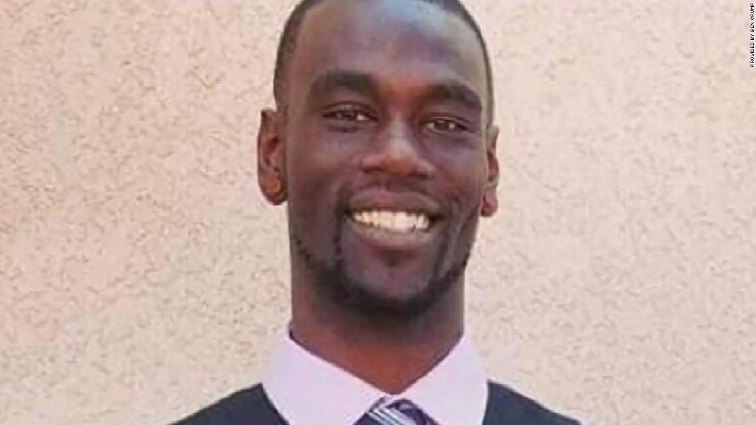 BREAKING: All five Memphis police officers who were fired following the death of Tyre Nichols have been charged with murder.
