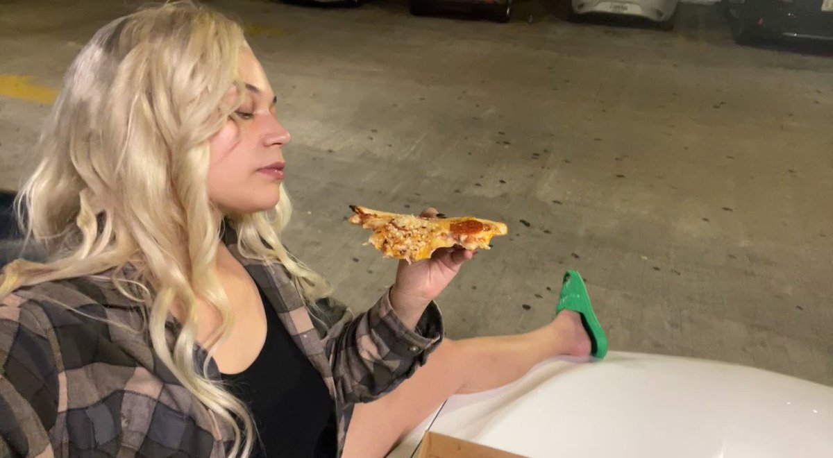 That food hit different off that liquor🤧🤣 subscribe for full episodes to drop