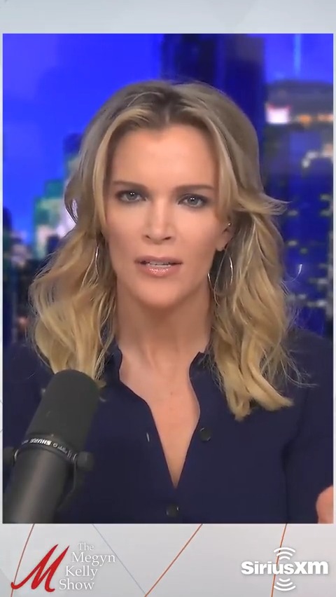 โThat guy doesn't have a gynecologist...โ Megyn Kelly on trans YMCA controversy. Watch the FULL clip โก: