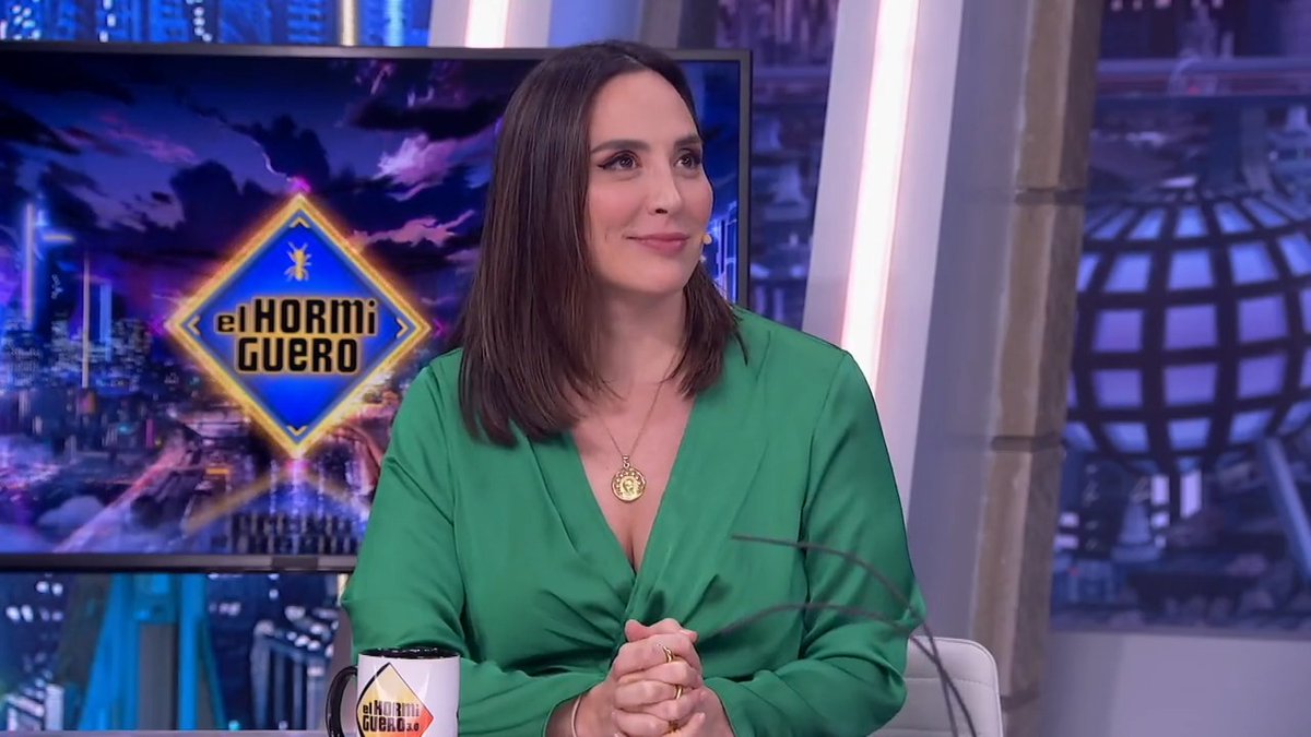 ¡El 17 de junio Tamara Falcó se casa! #TiniEH