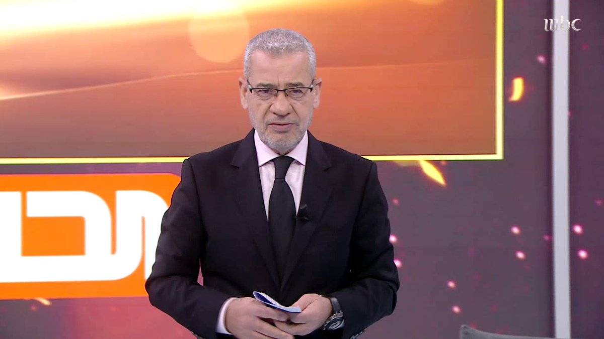 السعودي خالد الزهراني أول رابح للحلم في 2023 يفوز بـ100 ألف دولار #صدى_الملاعب #MBC1 مجانًا وبدون اشتراك على شاهد #Shahid
