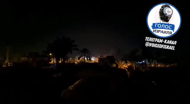 ВВС Израиля утюжит Газу. Как там наши певцы ротом относятся к этому, да и кто по вашему мнению террорист? Израиль или Газа