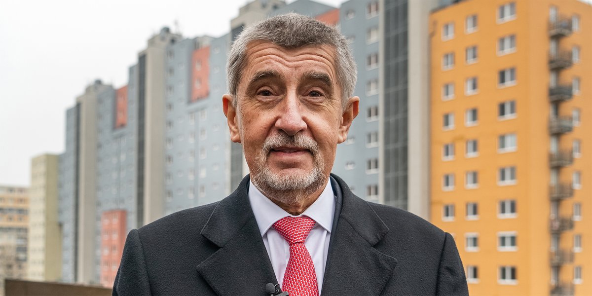 Vyrůstal jsem na sídlišti a moc rád na ty časy vzpomínám. Tohle je pro vás všechny, kdo bydlíte na sídlištích po celé České republice. Prosím, sdílejte 🇨🇿