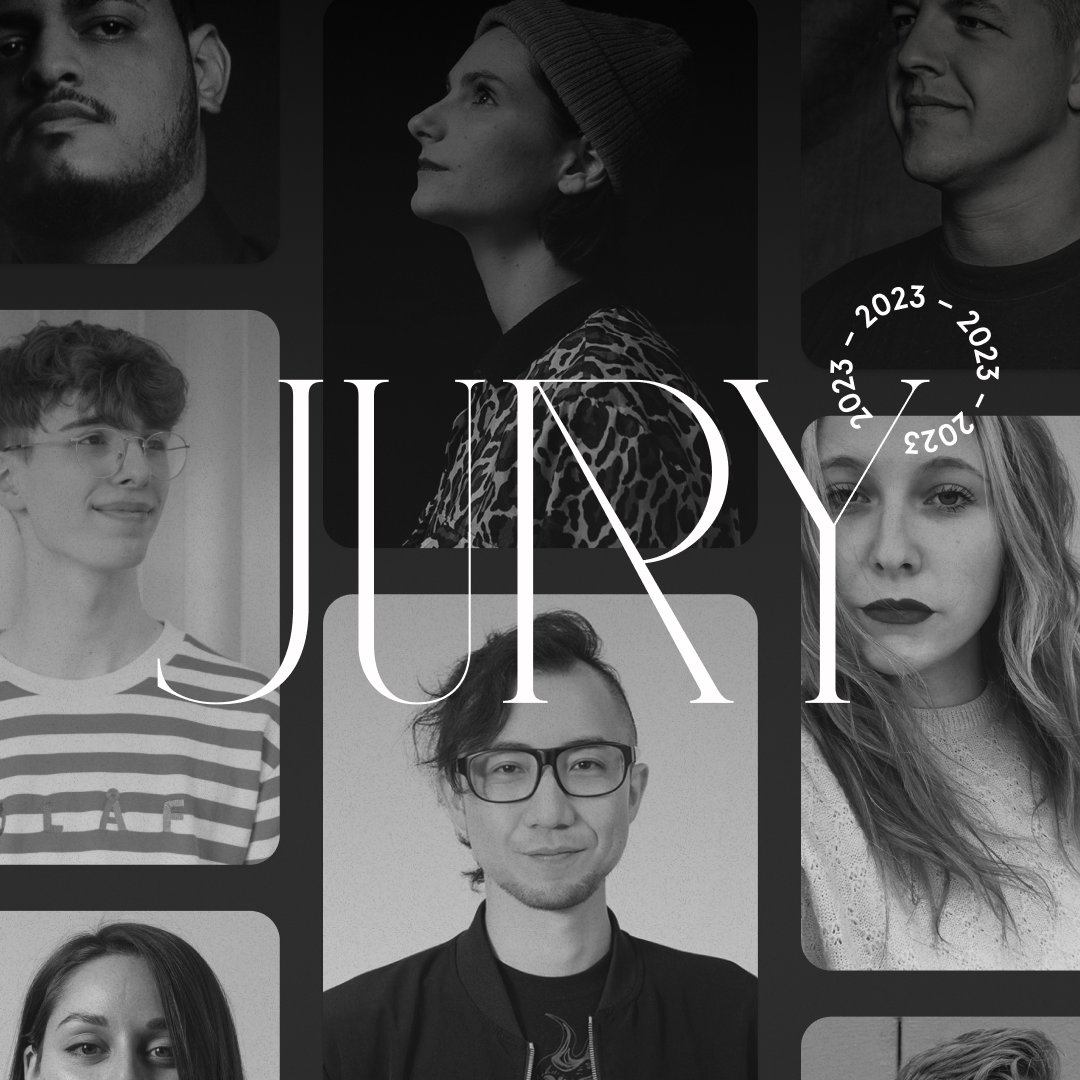 🥁 Presenting the #AwwwardsJury 2023! A global panel of talented digital creatives, with demonstrated expertise and experience in the web design &amp; development industry.✨ Meet the judges here: