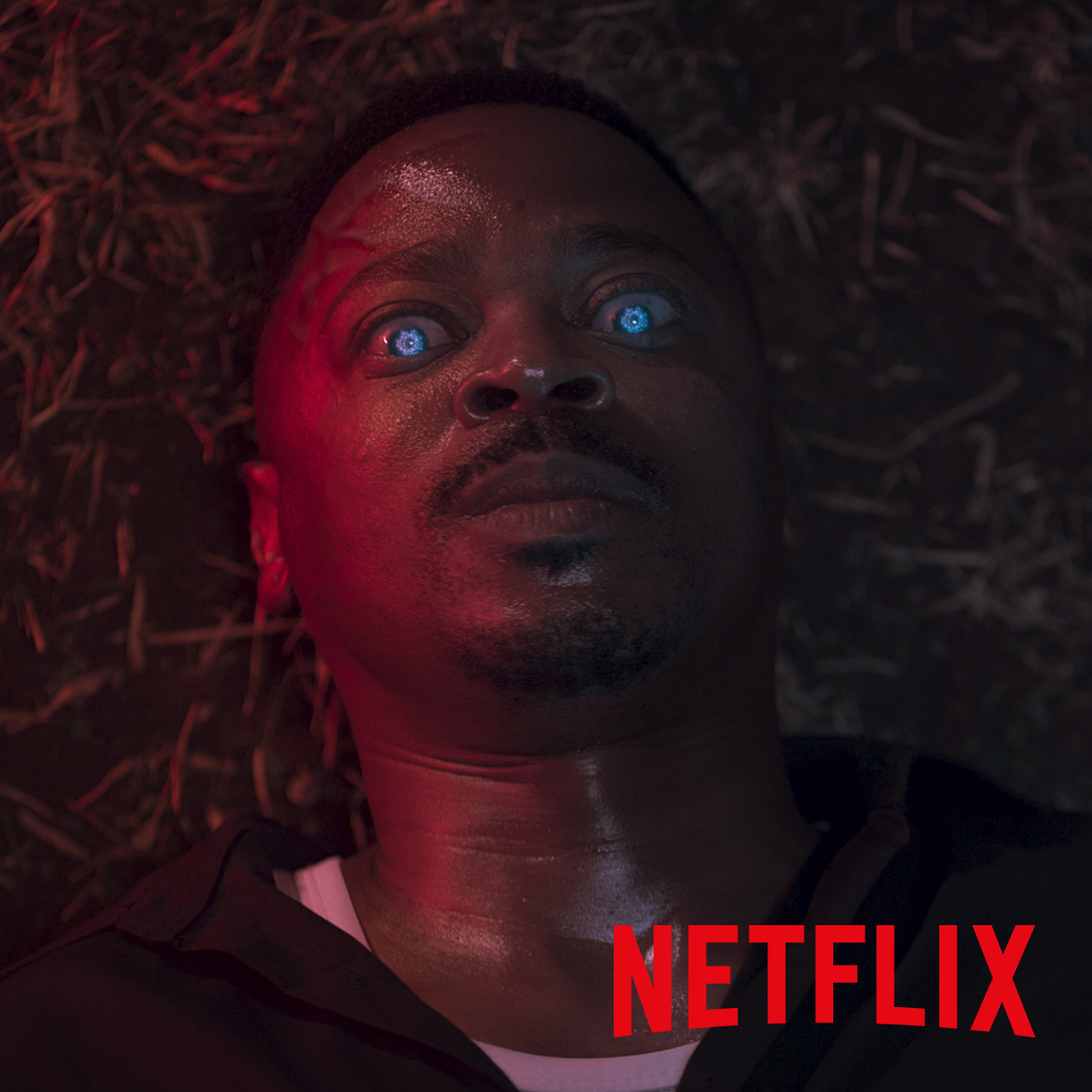 With the sudden and untimely disappearance of the King of Jo'burg Simon Masire, the family tries to adapt to a new king and new enemies in the City Of Gold. Heavy is the Crown but it's time to take back the city. #KingsOfJoburg Season 2 coming 27 January, only on Netflix.