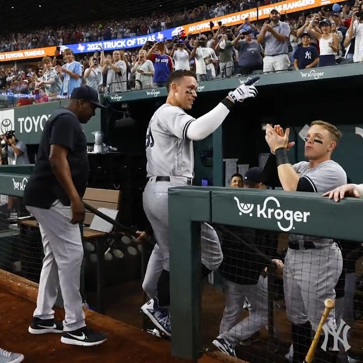 ___ days until Opening Day.