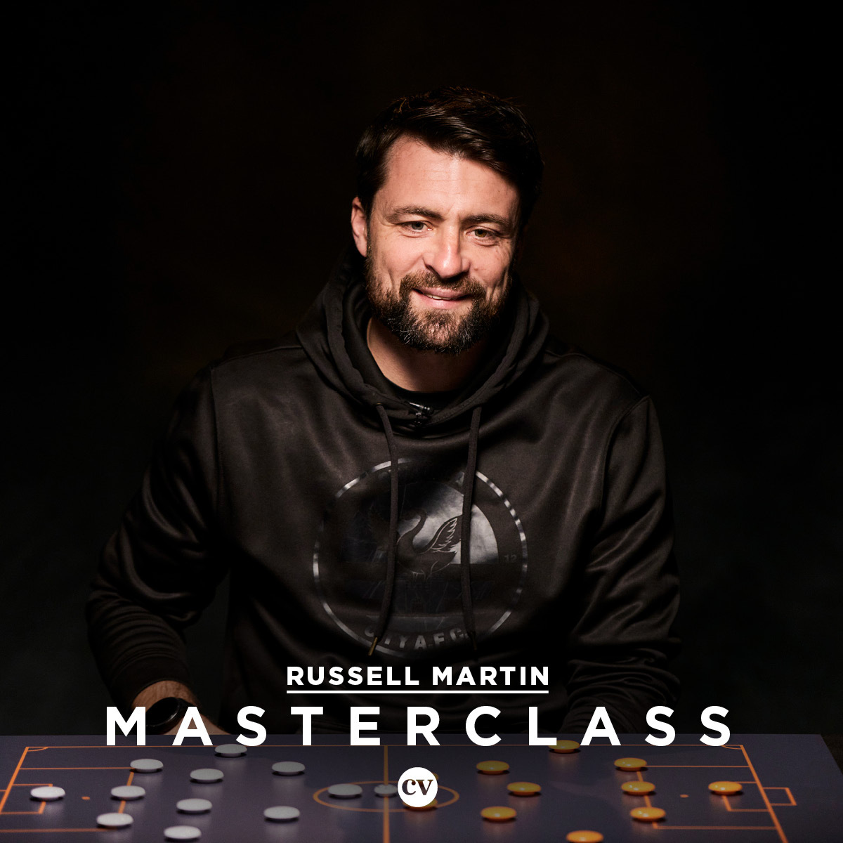 • Starting XI, formations and player roles • All outside, nothing through out of possession • Hook the next opponent in possession In Russell Martin's masterclass, he superbly details the tactics for Swansea City AFC's 4-0 away win against Cardiff last season... 🦢👏 #Swans