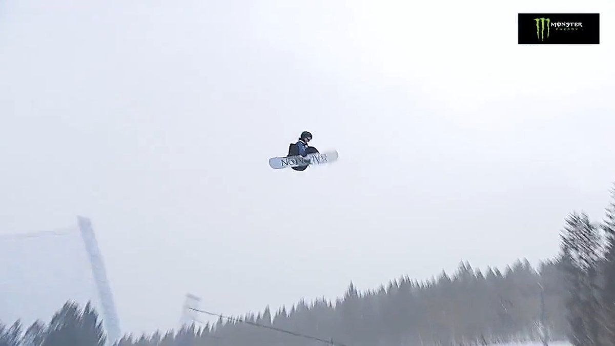 .Tess Coady 🇦🇺 wins silver in Jeep Women’s Snowboard Slopestyle at #XGames Aspen 2023!