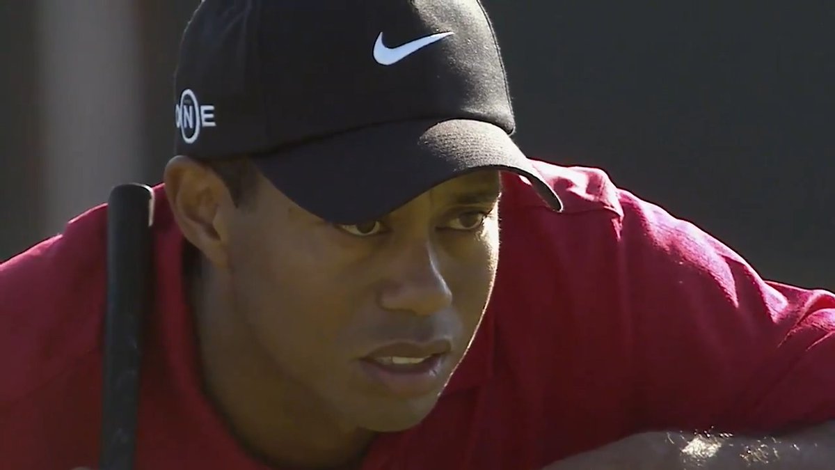 "Nobody else makes that putt. Nobody." An all-time battle at Torrey Pines.