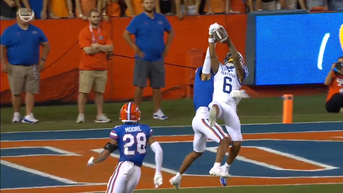 Do you want to see Will Levis in Indy next year?